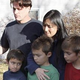 Illustration for article titled Declaring Parents Unfit: America's Most Popular Reality Show!